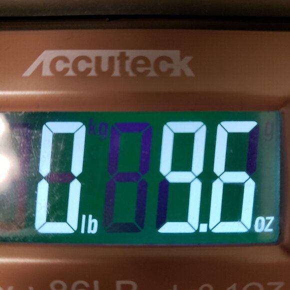 Torrid Womens Dark Cottagecore Smocked Babydoll Top Size 1X Gray Peasant Prairie - Picture 11 of 12